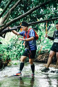 BIB: 
                            <button type="button" onclick="openModal(25401324)" class="btn btn-primary btn-sm float-right btn-popup" data-toggle="modal" data-target=".modal-high-quality">
                        <i class="fas fa-shopping-cart"></i> Add to Cart
                    </button>
                                            <button type="button" onclick="isThisMe(25401324, true)" class="btn btn-success btn-sm float-right btn-popup btn-isme hidden" data-toggle="tooltip" data-placement="bottom" title="นี่คือรูปของคุณใช่ไหม คลิกที่นี่เพื่อเอาเข้าอัลบั้ม">
                        <i class="fas fa-plus"></i> Add to album
                    </button>
                    <button type="button" onclick="isThisMe(25401324, false)" class="btn btn-warning btn-sm float-right btn-popup btn-isnotme hidden">
                        <i class="fas fa-ban"></i> Remove from album
                    </button>